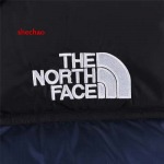 2022年10月秋冬人気新作入荷高品質The North Face ダウンジャケットベスト shechao工場