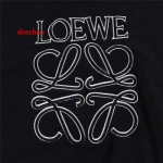 2022年10月秋冬人気高品質新作入荷 LOEWE スウェット人気激安 shechao工場