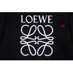 2022年10月秋冬人気高品質新作入荷 LOEWE トレーナー30工場