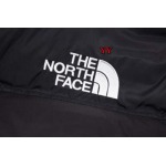 2022年10月秋冬人気高品質新作入荷The North Face ダウンジャケット YY工場