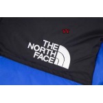 2022年10月秋冬人気高品質新作入荷The North Face ダウンジャケット YY工場