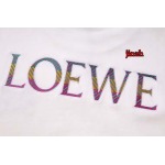 2022年10月秋冬高品質人気新作入荷 LOEWE スウェット人気 jinzh工場