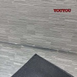 2022年11月秋冬高品質人気新作入荷THOM BROWNE ブランド財布人気 youyou工場10*7cm