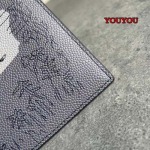 2022年11月秋冬高品質人気新作入荷THOM BROWNE ブランドバッグ人気 youyou工場30×20×1cm