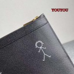 2022年11月秋冬高品質人気新作入荷THOM BROWNE ブランドバッグ人気 youyou工場33×25×1cm