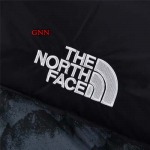 2022年11月秋冬高品質人気新作入荷The North Face ダウンジャケット人気GNN工場