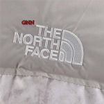 2022年11月秋冬高品質人気新作入荷The North Face  ダウンジャケット人気GNN工場