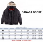 2022年11月秋冬高品質人気新作入荷カナダグース ダウンジャケット人気GNN工場