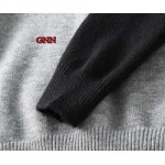 2022年11月秋冬高品質人気新作入荷LOEWE メンズのカシミヤ セーター人気GNN工場