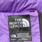 2022年11月秋冬高品質人気新作入荷 The North Face ダウンジャケット 人気 GNN工場