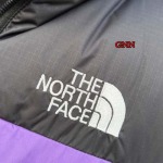 2022年11月秋冬高品質人気新作入荷 The North Face ダウンジャケット 人気 GNN工場