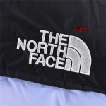 2022年11月秋冬高品質人気新作入荷  The North Faceダウンジャケット 人気 GNN工場