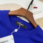 2022年11月秋冬高品質新作入荷シャネル メンズの セーター人気 CHKA工場