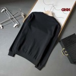 2022年11月秋冬新作入荷 バレンシアガメンズのスウェット人気 GNN工場