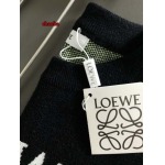 2022年11月秋冬高品質新作入荷 LOEWE メンズのカシミヤ セーター人気 chka工場