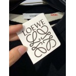2022年11月秋冬高品質新作入荷 LOEWE メンズ カシミヤ セーター人気 GNN工場