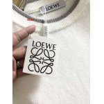 2022年11月秋冬高品質新作入荷LOEWE  メンズ カシミヤ セーター人気 MAN工場
