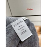 2022年11月秋冬高品質新作入荷LOEWE カシミヤ セーター人気 519m工場