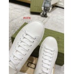 2022年11月秋冬高品質新作入荷グッチ 運動靴 FOYE工場