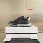 2022年11月秋冬高品質新作入荷ジバンシ 運動靴haima工場 35-45
