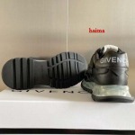 2022年11月秋冬高品質新作入荷ジバンシ 運動靴haima工場 35-45