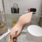 2022年11月秋冬高品質新作入荷 プラダ 女性靴 haima工場 35-40
