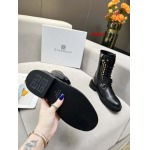 2022年11月秋冬高品質新作入荷 ジバンシ女性靴 haima工場 35-41