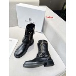 2022年11月秋冬高品質新作入荷 ジバンシ女性靴 haima工場 35-41