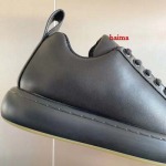 2022年11月秋冬高品質新作入荷 BOTTEGA VENETA 運動靴 haima工場 35-45