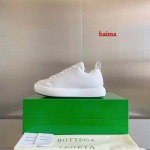 2022年11月秋冬高品質新作入荷 BOTTEGA VENETA 運動靴 haima工場 35-45