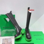 2022年11月秋冬高品質新作入荷 BOTTEGA VENETA 女性靴 haima工場 35-40