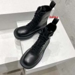 2022年11月秋冬高品質新作入荷 BOTTEGA VENETA 女性靴 haima工場 35-40
