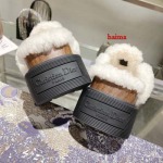 2022年11月秋冬高品質新作入荷 フェンディ 女性靴 haima工場 35-40