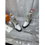 2022年11月秋冬高品質新作入荷 エルメス 女性靴 haima工場 35-41