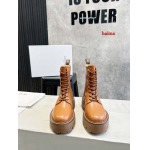 2022年11月秋冬高品質新作入荷CELIN 女性靴 haima工場 35-40