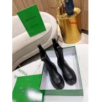 2022年11月秋冬高品質新作入荷 BOTTEGA VENETA女性靴 haima工場 35-40