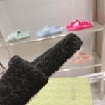 2022年11月秋冬高品質新作入荷 グッチ 女性靴 haima工場 35-41