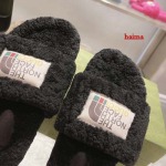 2022年11月秋冬高品質新作入荷 グッチ 女性靴 haima工場 35-41