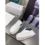 2022年11月秋冬高品質新作入荷 CELIN  女性靴 haima工場 35-41