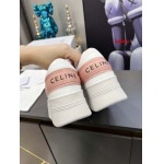 2022年11月秋冬高品質新作入荷 CELIN  女性靴 haima工場 35-41