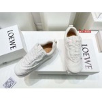 2022年11月秋冬高品質新作入荷 LOEWE  運動靴 haima工場 35-45