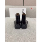 2022年11月秋冬高品質新作入荷 LOEWE 女性靴 haima工場 35-39