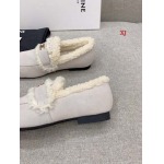 2022年11月秋冬高品質新作入荷 CELIN  女性靴 haima工場 35-40