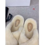 2022年11月秋冬高品質新作入荷 CELIN  女性靴 haima工場 35-40