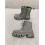2022年11月秋冬高品質新作入荷 バレンシアガ 女性靴 haima工場 35-41