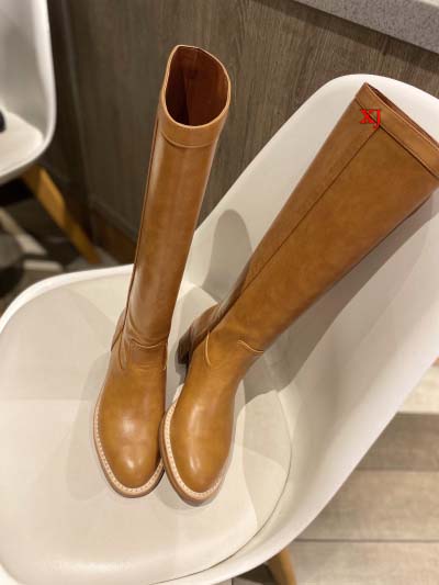 2022年11月秋冬高品質新作入荷 CELIN  女性靴 haima工場 35-39
