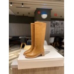 2022年11月秋冬高品質新作入荷 CELIN  女性靴 haima工場 35-39