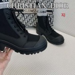 2022年11月秋冬高品質新作入荷 ディオール 女性靴 haima工場 35-41