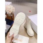2022年11月秋冬高品質新作入荷 ディオール女性靴 haima工場 35-40