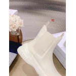2022年11月秋冬高品質新作入荷 ディオール女性靴 haima工場 35-40